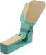 Nintendo Nintendo Labo VR Kit Expansion Set 2 3