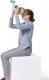 Nintendo Nintendo Labo VR Kit Expansion Set 2 4