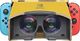 Nintendo Nintendo Labo VR Kit - Starter Set + Blaster (NS) 3