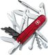 Victorinox Victorinox CyberTool M 1.7725.T 1
