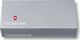Victorinox Victorinox CyberTool M 1.7725.T 4