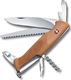 Victorinox Victorinox RangerWood 55 0.9561.63 1