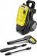 Myjka ciśnieniowa Karcher K 7 Compact (1.447-050.0) 1