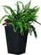 Curver Curver Rattan Planter S 23,6 L brązowa 228977 3