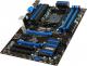 Płyta główna MSI A88X-G43 FM2/SATAIII/USB3/DDR3 (7793-001R) 2