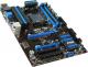 Płyta główna MSI A88X-G43 FM2/SATAIII/USB3/DDR3 (7793-001R) 3