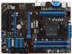 Płyta główna MSI A88X-G43 FM2/SATAIII/USB3/DDR3 (7793-001R) 5
