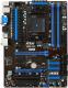 Płyta główna MSI A88X-G43 FM2/SATAIII/USB3/DDR3 (7793-001R) 6