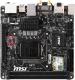 Płyta główna MSI 7851-039R 1