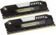 Pamięć Corsair Vengeance Pro Series, DDR3, 8 GB, 2400MHz, CL11 (CMY8GX3M2A2400C11) 1