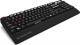 Klawiatura Ozone Strike Pro US Cherry MX Red (OZONESTRIKEPROUS) 2