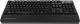 Klawiatura Ozone Strike Pro US Cherry MX Red (OZONESTRIKEPROUS) 5
