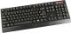 Klawiatura Zowie Celeritas Pro Gaming Cherry MX Red - US 1