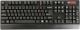 Klawiatura Zowie Celeritas Pro Gaming Cherry MX Red - US 1