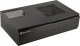 Obudowa SilverStone Milo ML06B (SST-ML06B USB 3.0) 1