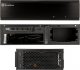 Obudowa SilverStone Milo ML06B (SST-ML06B USB 3.0) 1
