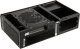 Obudowa SilverStone Milo ML06B (SST-ML06B USB 3.0) 3