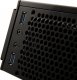 Obudowa SilverStone Milo ML06B (SST-ML06B USB 3.0) 4