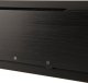 Obudowa SilverStone Milo ML06B (SST-ML06B USB 3.0) 5
