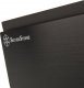 Obudowa SilverStone Milo ML06B (SST-ML06B USB 3.0) 6