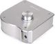 Wzmacniacz słuchawkowy SilverStone Tranzystorowy SST-EB03S 1