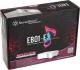 Karta dźwiękowa SilverStone EB01-E (SST-EB01S-E) 5