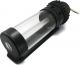 XSPC D5 Photon 170 - pompa + rezerwuar (WAPU-106) 1