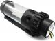 XSPC D5 Photon 170 - pompa + rezerwuar (WAPU-106) 2