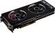 Karta graficzna XFX Radeon R9 290 - 947M DD - 4096 MB DDR5 R9-290A-EDFD 1