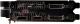 Karta graficzna XFX Radeon R9 290 - 947M DD - 4096 MB DDR5 R9-290A-EDFD 1
