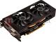Karta graficzna XFX Radeon R9 270 - 925M DD Boost Edition - 2048 MB DDR5 R9-270A-CDFC 1