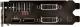 Karta graficzna XFX Radeon R9 270 - 925M DD Boost Edition - 2048 MB DDR5 R9-270A-CDFC 1