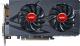 Karta graficzna Vertex3D Radeon R9 270X 2GB GDDR5 (256bit) VXR9 270X 2GBD5-DHXV2 1