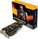 Karta graficzna Sapphire R9 290 Tri-X OC 4GB DDR5 512bit (11227-00-40G) 1
