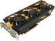 Karta graficzna Sapphire R9 290 Tri-X OC 4GB DDR5 512bit (11227-00-40G) 3