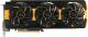 Karta graficzna Sapphire R9 290 Tri-X OC 4GB DDR5 512bit (11227-00-40G) 4
