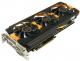 Karta graficzna Sapphire Radeon TRI-X R9 290X OC, 4GB GDDR5 (512 Bit) HDMI, 2xDVI, DP (11226-00-40G) 1