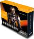 Karta graficzna Sapphire Radeon TRI-X R9 290X OC, 4GB GDDR5 (512 Bit) HDMI, 2xDVI, DP (11226-00-40G) 5