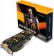 Karta graficzna Sapphire Radeon TRI-X R9 290X OC, 4GB GDDR5 (512 Bit) HDMI, 2xDVI, DP (11226-00-40G) 6