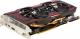 Karta graficzna Power Color TurboDuo R9 280X 3GB GDDR5 384bit (3GBD5-T2DHE/OC) 2