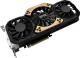 Karta graficzna Palit GeForce GTX 780 Ti 3GB 384bit (NE5X780TH10FBJ) 2