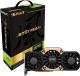 Karta graficzna Palit GeForce GTX 780 Ti 3GB 384bit (NE5X780TH10FBJ) 3