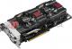 Karta graficzna Asus GeForce GTX 770 Direct CU II D2CO (GTX770-DC2OC-4GD5) 1