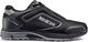Sparco Buty męskie Mx-Race czarne r. 42 1