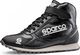 Sparco Buty męskie MB CREW czarne r. 46 2