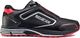 Sparco Buty męskie Mx-Race czarne r. 46 1