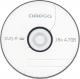 Platinet DVD-R 4.7 GB 16x 10 sztuk (OMD1610-) 1