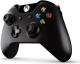 Pad Microsoft Xbox One Czarny (S2V-00013) 3