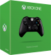 Pad Microsoft Xbox One Czarny (S2V-00013) 1