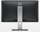 Monitor Dell UP2414Q (860-BBDT) 2